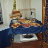 Отель Relais Valle Orientina, фото 8
