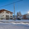 Отель Appartement Megève, 2 pièces, 3 personnes - FR-1-453-120, фото 7