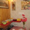 Отель International B&B Venezia, фото 12