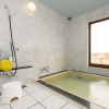 Отель OYO Ryokan Ryosou Minato Sado, фото 7
