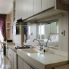 Отель Well Furnished Studio Room At Signature Park Grande Apartment, фото 10