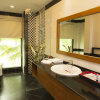 Отель Famiana Resort & Spa Phu Quoc, фото 11