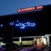 Отель Islanderr Inn, фото 15