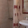 Отель Sevach Apartments, фото 9