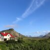 Отель Suður-Bár Guesthouse, фото 22