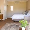 Отель Goedemoed Farm Guest House, фото 3