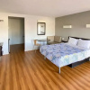 Отель Motel 6 Delano, CA, фото 34