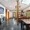 Отель Alishan International Guest House, фото 10