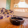 Отель Nairobi Airport Rest House, фото 11