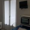 Отель Holiday Residence - Monolocale 6, фото 3