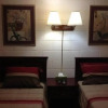 Отель Sherkston Inn, фото 2