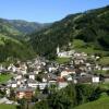 Отель Appartementhaus Alpenpark Grossarl, фото 10