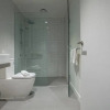 Отель Perfect Brand New 1Br On Spencer With Gym/Pool, фото 9