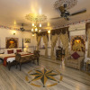 Отель Umaid Bhawan - A Heritage Style Boutique Hotel, фото 9
