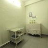 Отель OYO Home 9365 Bewitching 3BHK, фото 2