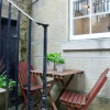 Отель New Town Flat Edinburgh, фото 10