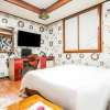 Отель Yeosu G, фото 22