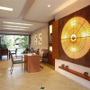 Отель Fanari Khaolak Resort - Courtyard Zone, фото 20