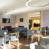 Отель Star Inn Hotel Stuttgart Airport Messe, by Comfort, фото 9