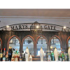 Отель St Marys Gate Inn, фото 11