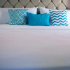 Отель Drax Hall Manor Country Club Studio, фото 2
