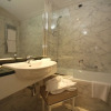 Отель Ashley, фото 8