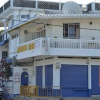 Отель Nice Place Guest House, фото 10