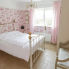 Отель Springwood Cottage, фото 18