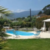 Отель Cote D'Azur Dans Le Paradis, фото 11