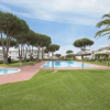 Отель Apartment Calella Park 10B, фото 12