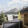 Отель Venetz Saas-fee in Saas-fee, фото 10
