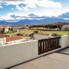 Отель Apartment With 3 Bedrooms in St. Cyprien, With Wonderful sea View, Poo, фото 19