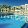 Отель Riu Reggae - Adults Only - All Inclusive, фото 16