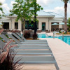 Отель TownePlace Suites Orlando at FLAMINGO CROSSINGS® Town Center/Western Entrance, фото 14