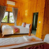 Отель Phong Nha Escape Bungalow, фото 3