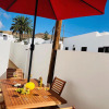 Отель Canaryislandshost l Lovely Apartment in Lanzarote, фото 6