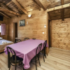 Отель House Palma Novigrad (Zadar) 22882, фото 2