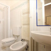 Отель City Apartments - Residence Rialto, фото 8