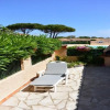 Отель Appartement Cap d'Agde, 3 pièces, 6 personnes - FR-1-607-49, фото 12