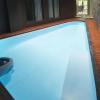 Отель Sawana Suites, фото 9