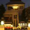 Отель Rachamankha Flora House, фото 1