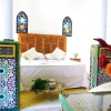 Отель Riad Dihya, фото 17