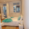 Отель Bibó Porto Apartment, фото 18