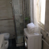 Отель Concetta's House, фото 20