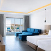 Отель Pickalbatros Blu Spa Resort - Adults Friendly 16 Years Plus, фото 7