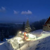 Отель Schronisko Górskie PTTK na Jaworzynie Krynickiej, фото 4