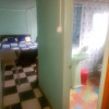 Отель Hostel Dumestre, фото 8