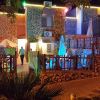 Отель Aloni - Guest house Dead Sea, фото 11