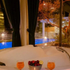 Отель Villa Onder Patara, фото 9