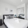 Отель Ilixir Apartments by Ready Set Host, фото 6